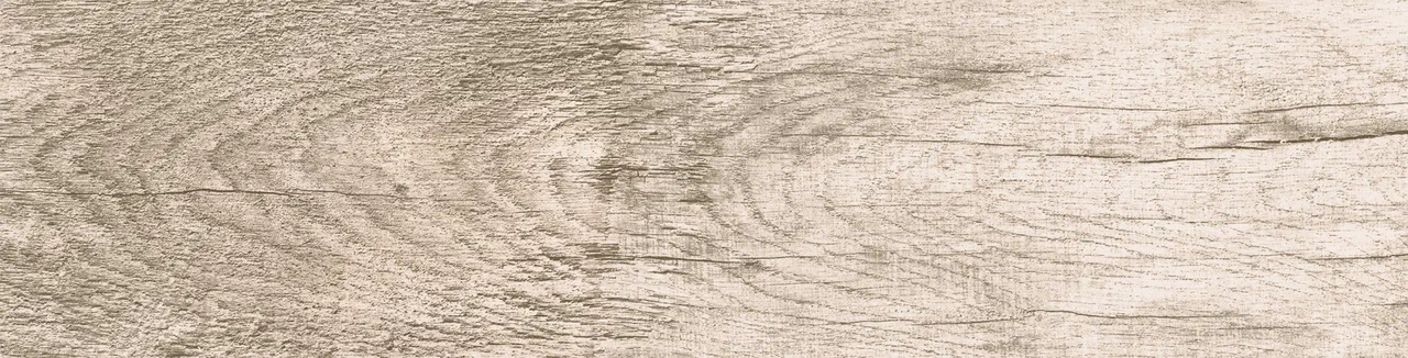 0054 MADISON 60х15х08 Eurotile Ceramica