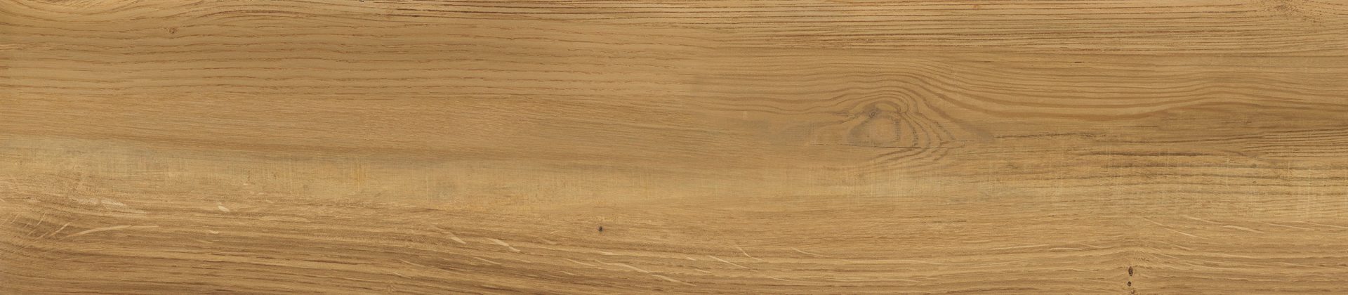 Grapia Noce R9 80x17.5 CERRAD