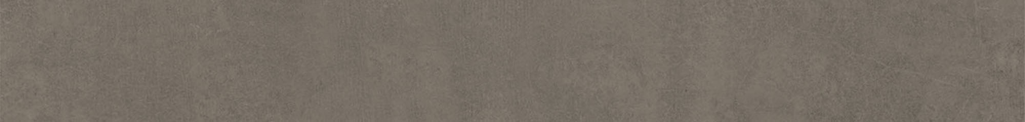 DD841890R/8BT Плинтус Про Догана коричневый матовый обрезной 80x9,5x0,9 Kerama Marazzi
