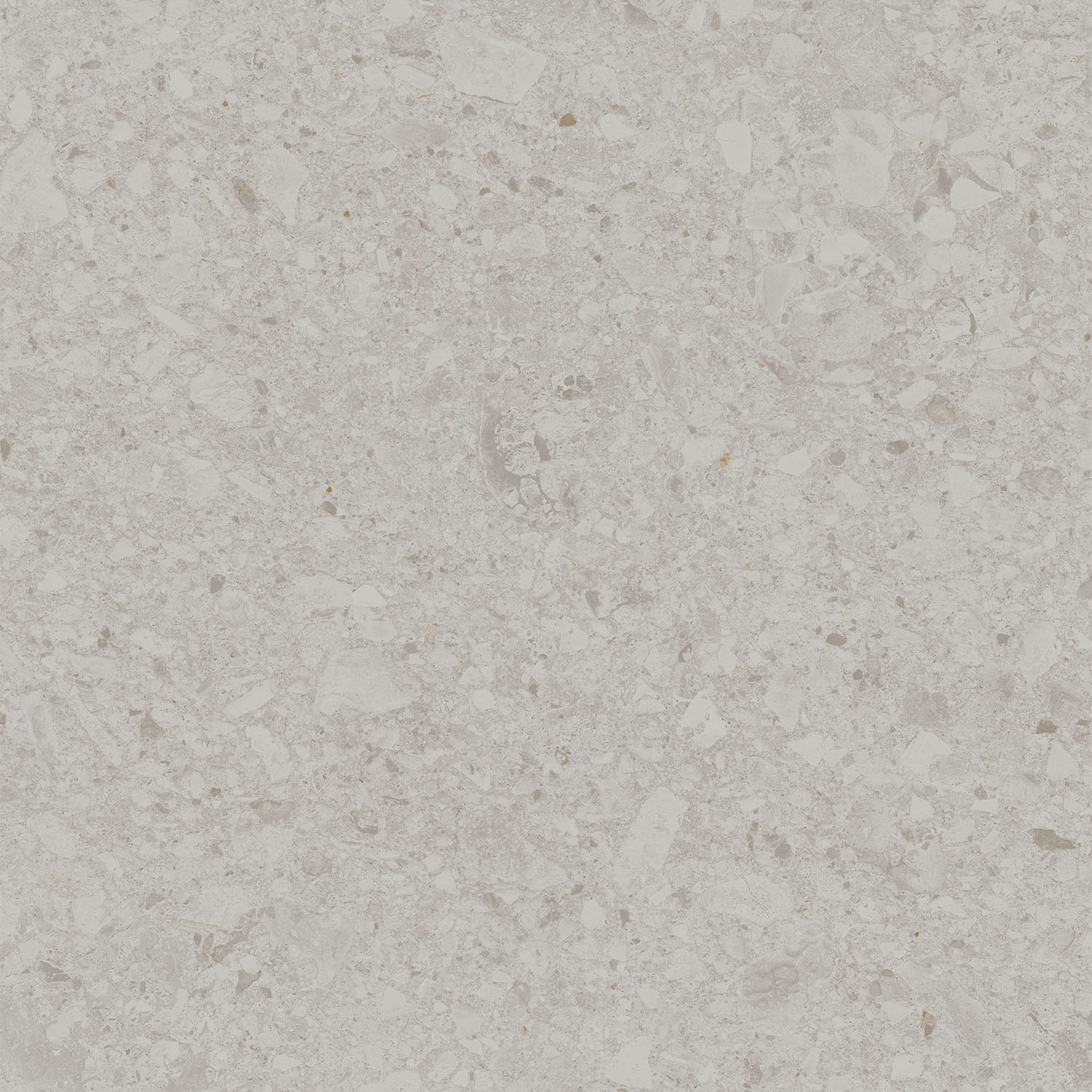DD012400R Чеппо ди Гре серый светлый матовый обрезной 119,5x119,5x1,1 Kerama Marazzi