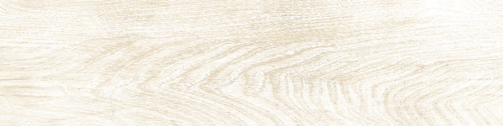GP1560SHA01 Shabby Crema матовый 151x602 New Trend