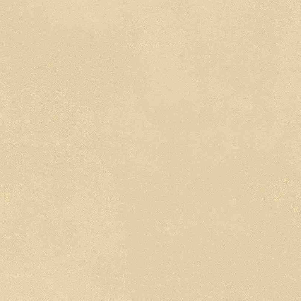 ENCLR6079MT2020 Levels Avorio Matt 200х200х8 Ennface фото 25