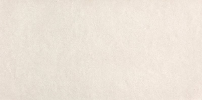 fPA8 Sheer White 80x160 FAP Ceramiche