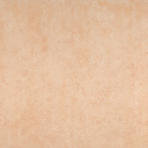 Mild MI 01 неполированный 60x60 Estima