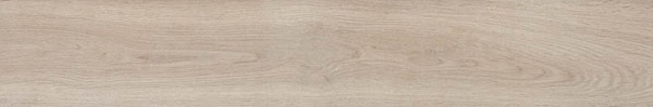 HARDWOOD ROBLE rect. 16.5x100 Emigres