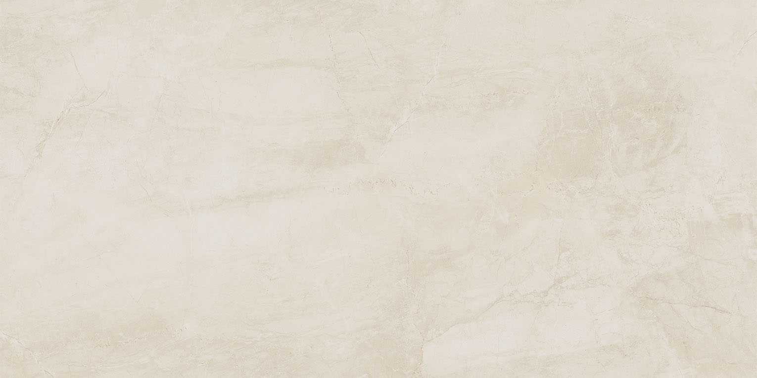 83344 Sybil Ivory Levigato 60x120 Cerdomus фото 4