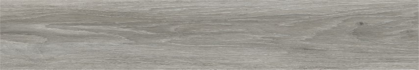 Ducale Grey Anti-slip R11 20x120 Baldocer