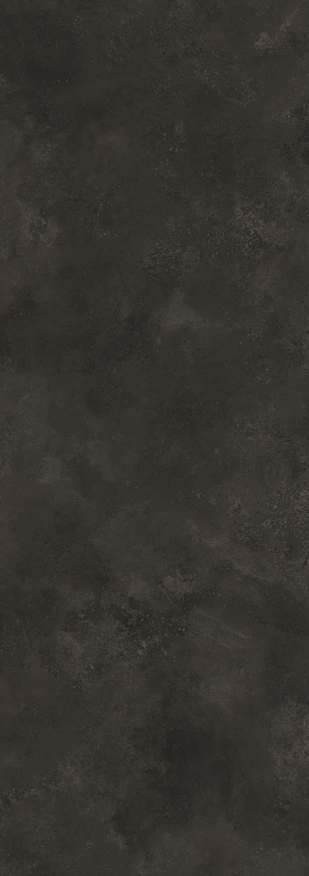 LAMF009724 Ossido Nero Lux 3+ 1000x3000 Laminam Russia