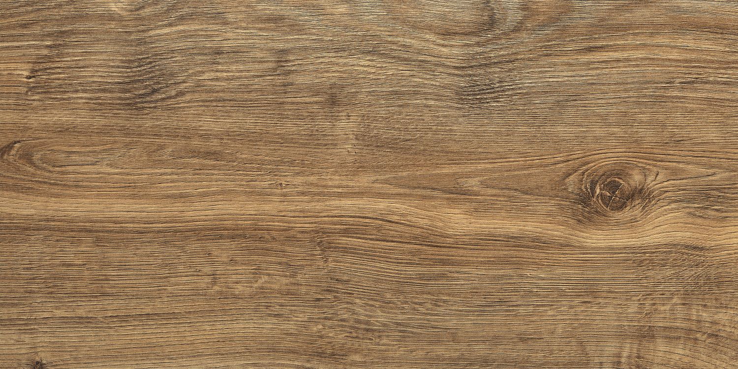 Ноттингем 4 темно-бежевый 30х60 Керамин