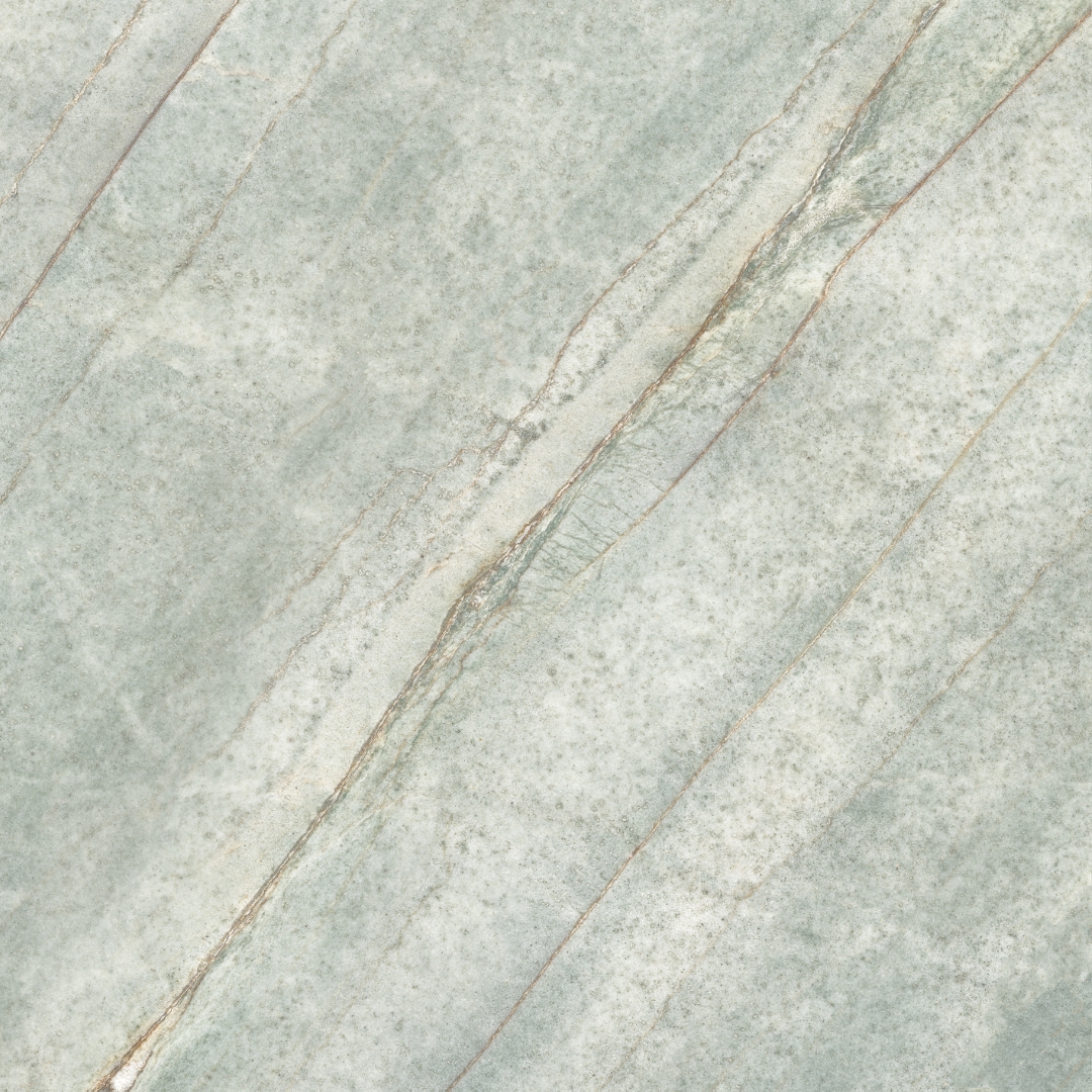 GT606015517SPR Donna Зеленый Soft Sugar 60x60 Global Tile