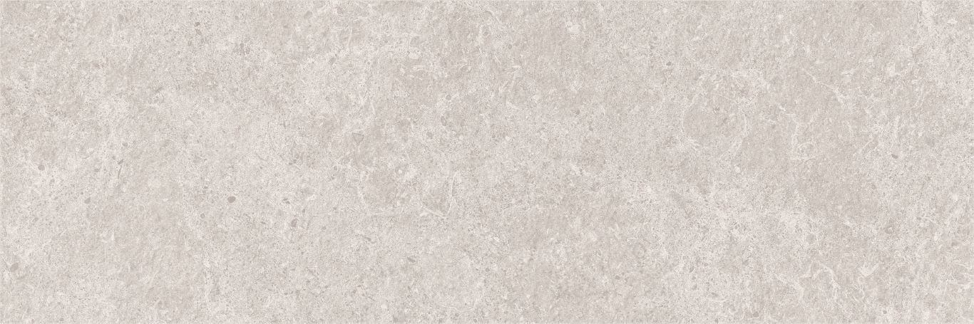 Arkesia Ash Rect 30x90 Baldocer