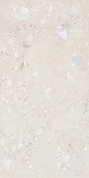 149065 Riverstone Rock White Soft 60x120 Tagina Ceramiche фото 12