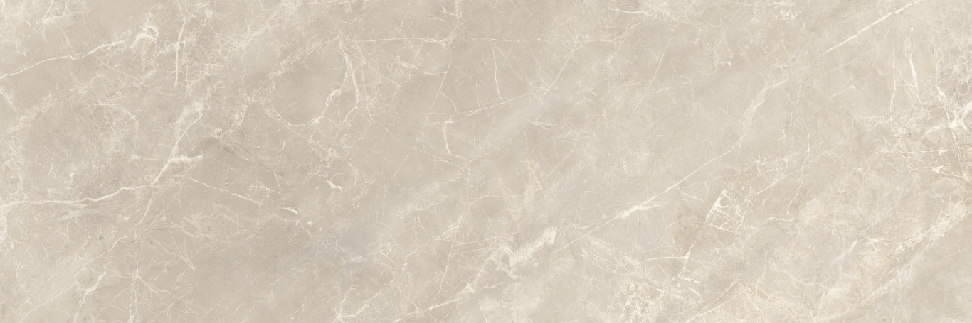 Balmoral Taupe 30х90 Baldocer