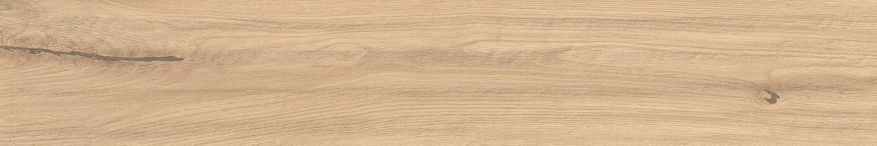 AX4I Log Bright Oak Forest Grip 20x120 Atlas Concorde