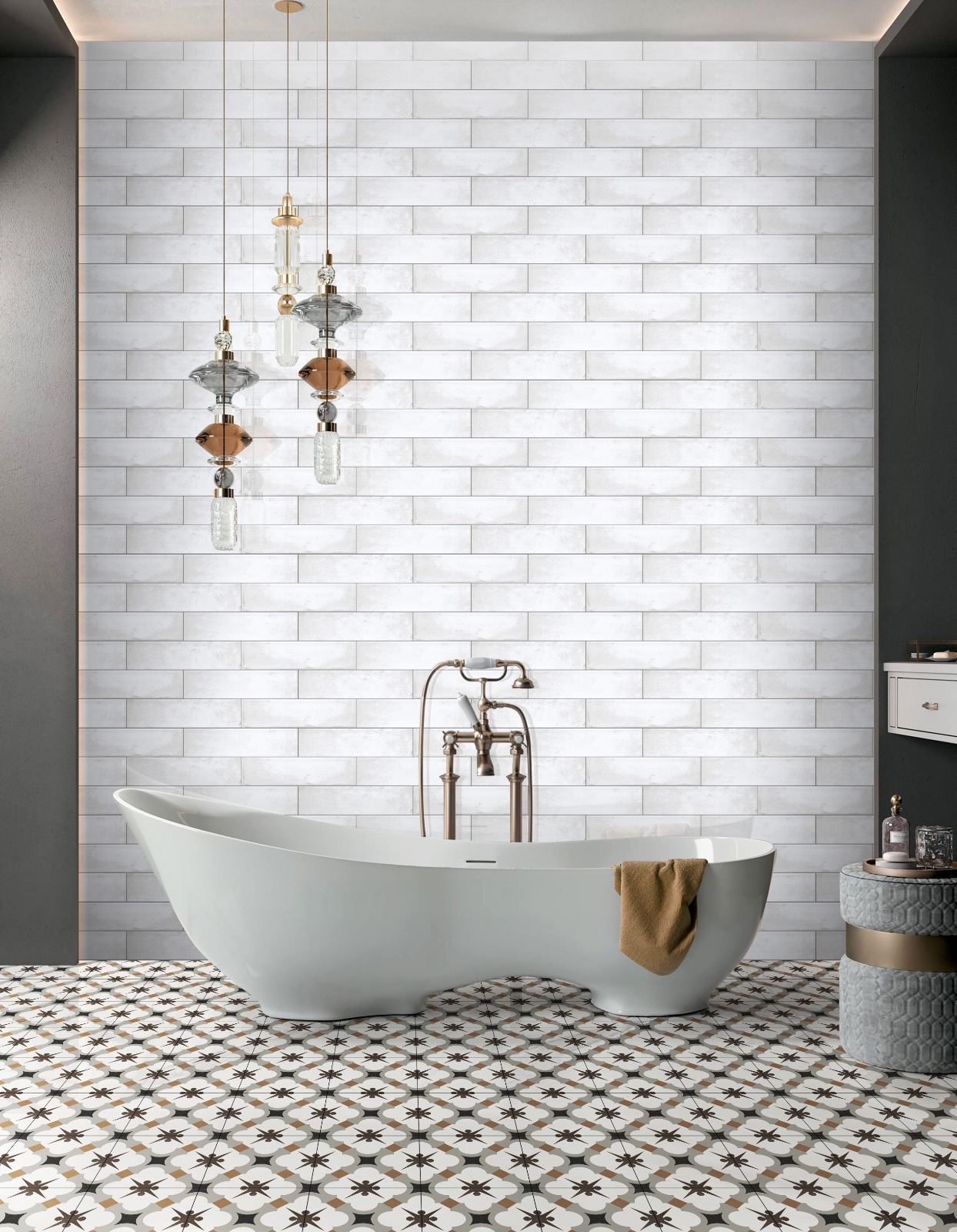 Petra Kerald фото 3