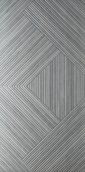 8027 Gray Starwood 60x120 Fakhar