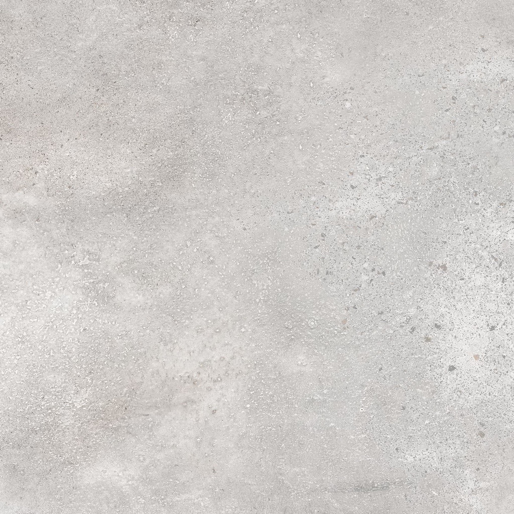 TF 01 Traffic неполированный 60x60 Estima