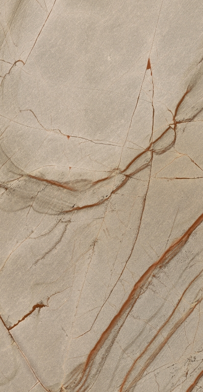 774891 Nature Mood Rainforest Comfort 6mm 60x120 Casa Dolce Casa