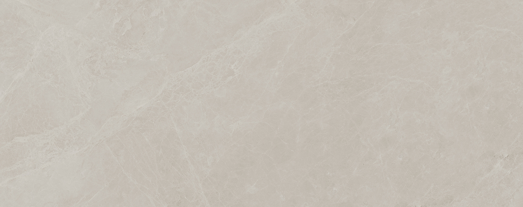100336896 Beige 59.6x150 Porcelanosa
