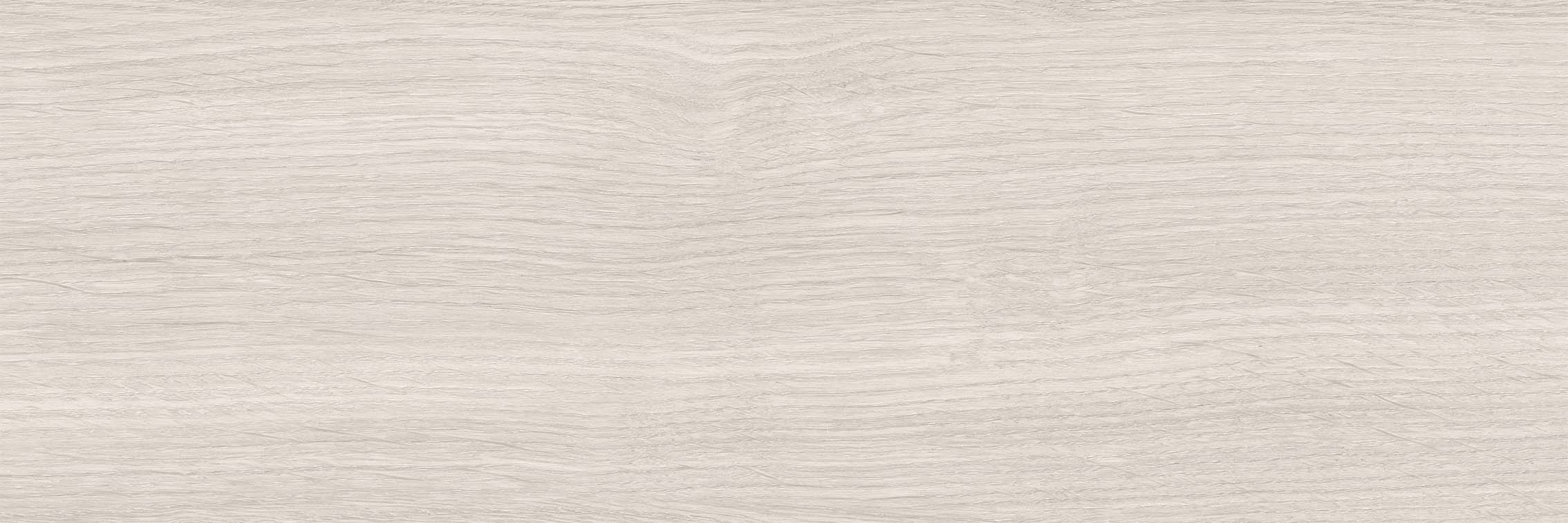 Baltika grey PG 01 200х600 Gracia Ceramica