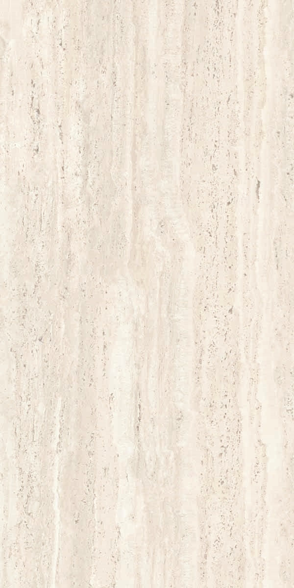 4DI3 Trevi White RT R10 60x120 Keope фото 14