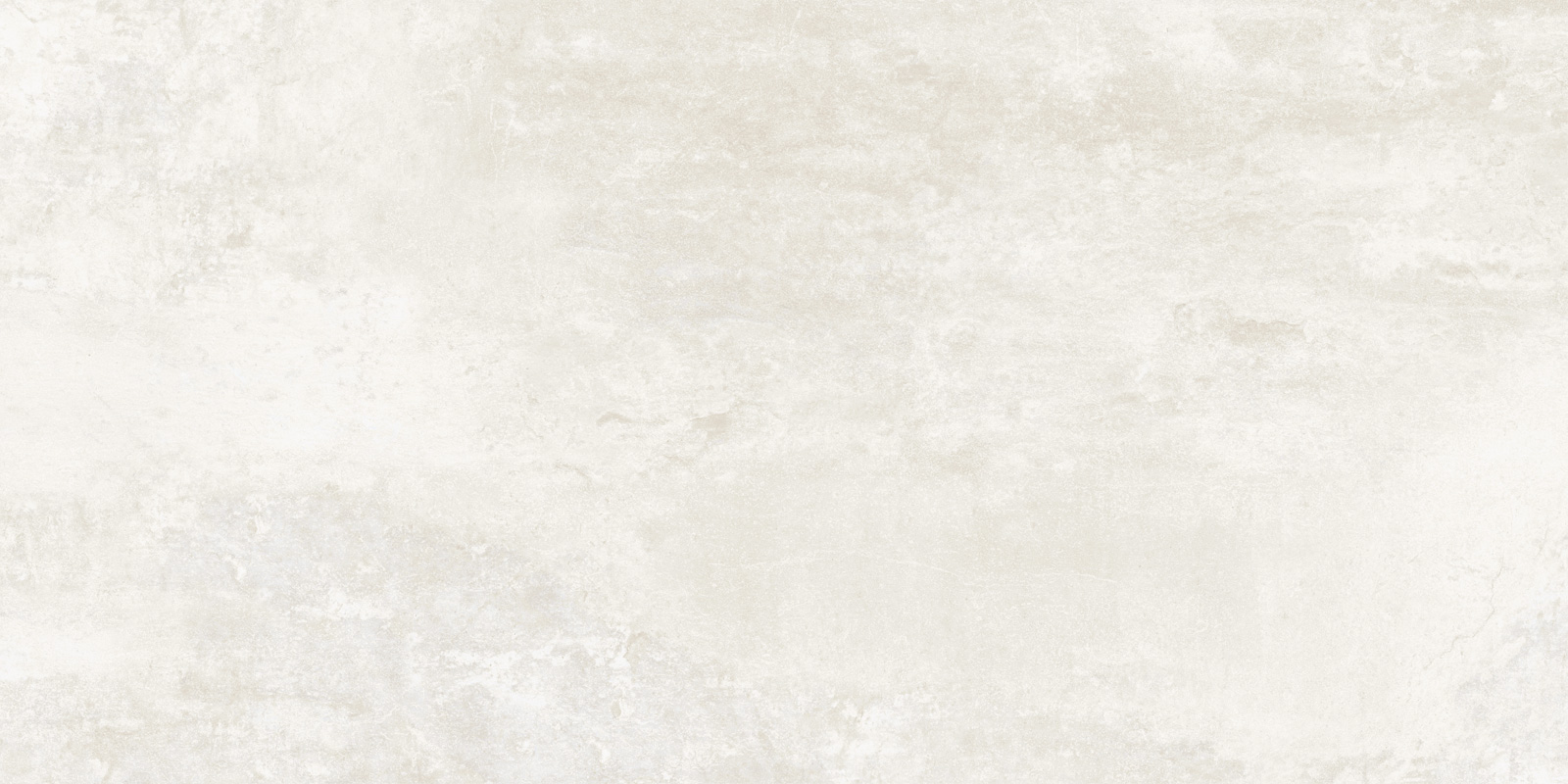 D120218L Centro Crema 600x1200x9.5 Delacora