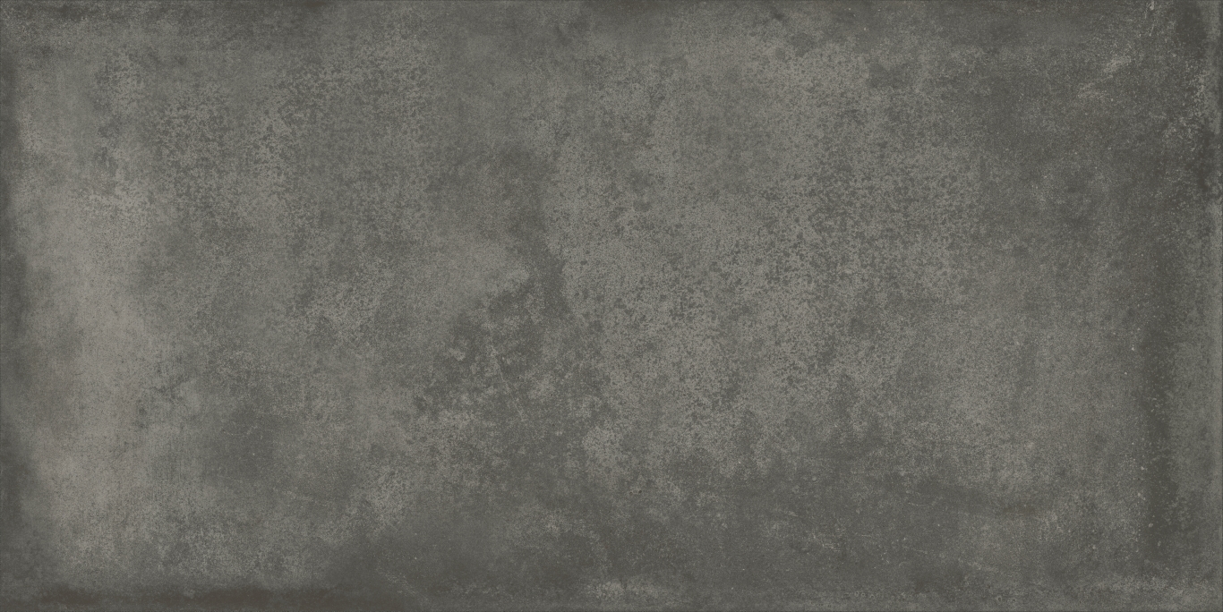 Grafton Anthracite Rect R11 60x120 Baldocer