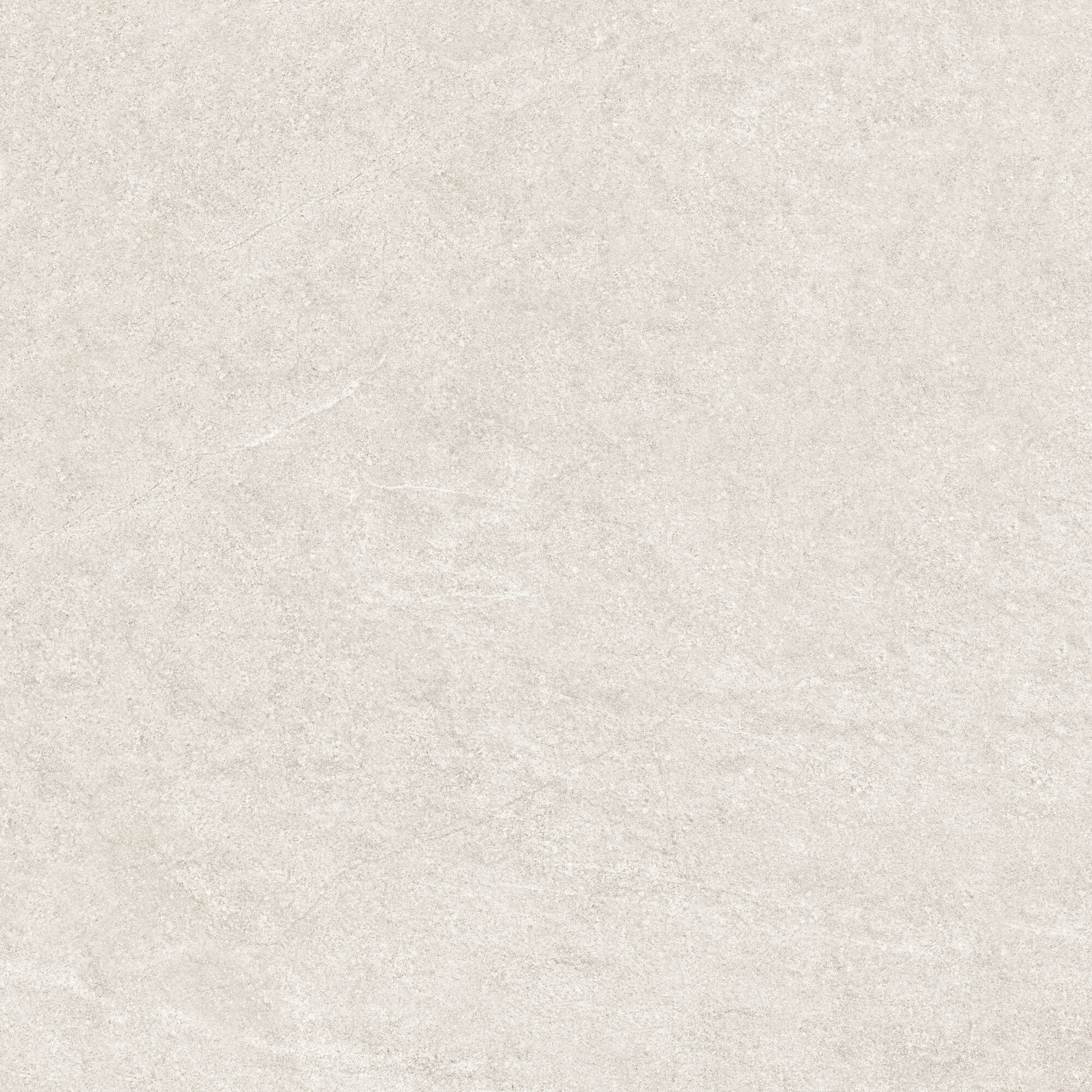 25757 Nature Beige BH/90X90/A/R 90x90 Peronda