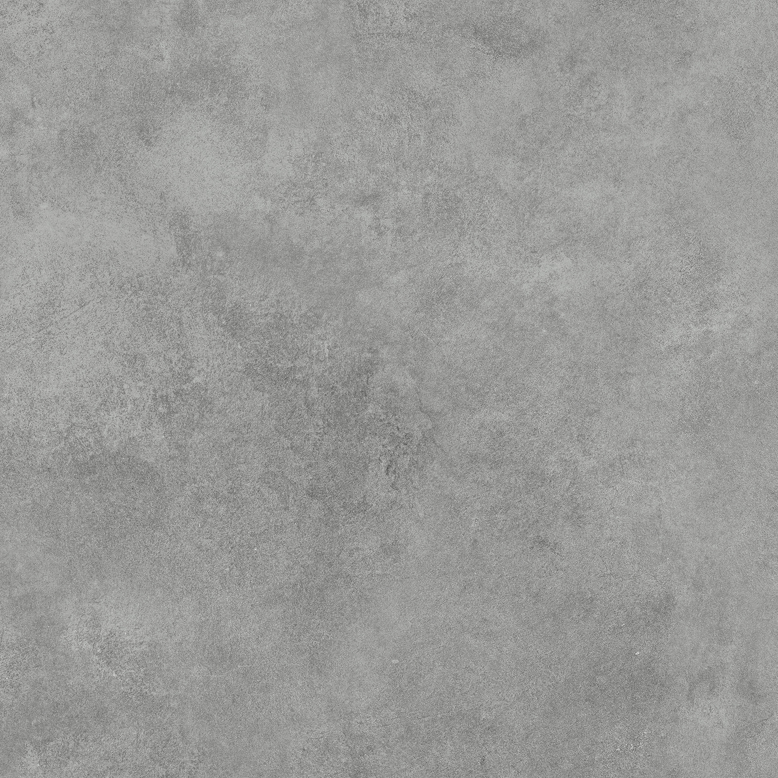 GFU6060DRV70R Drive матовый карвинг 600x600x9 Alma Ceramica (Уралкерамика)
