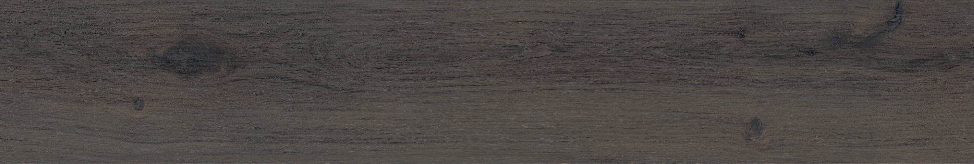 38044 Oud Ebony AS/24x151/C/R 24x151 Peronda фото 2