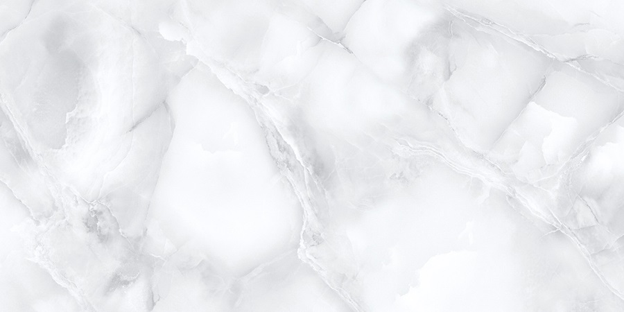 NT99524C Onyx Smoke Carving 60x120 NT Ceramic