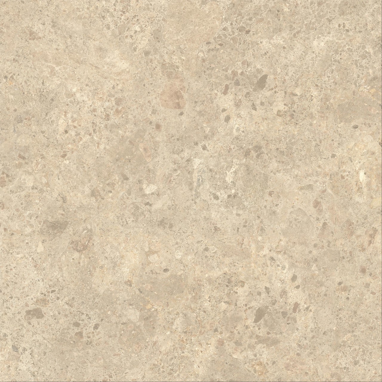 HCQ3 Nyra Ambrosia Matt 120x120 Atlas Concorde фото 2