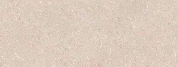 100330258 Caliza 45х120 Porcelanosa