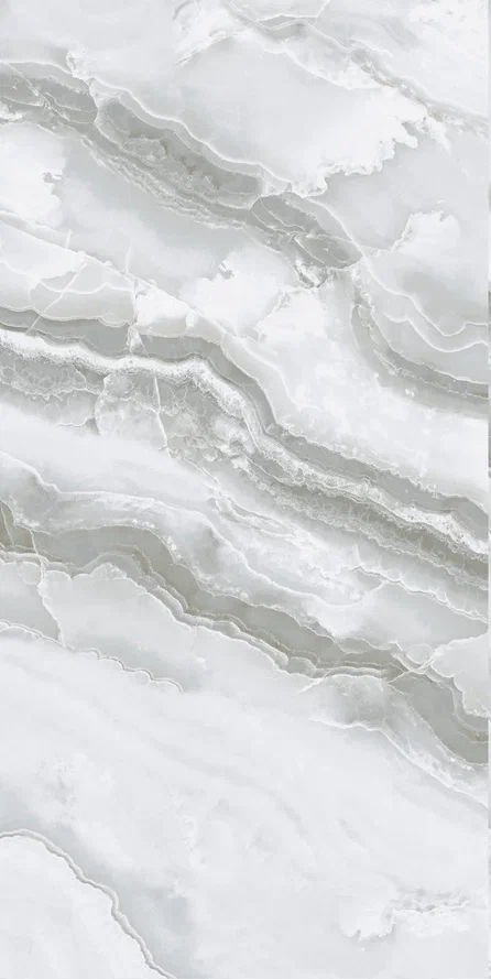 715 ASTON 60x120 Eurotile Ceramica