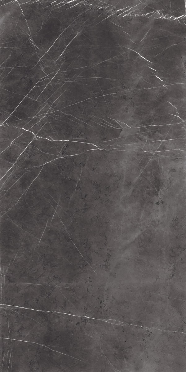 MB09 Pietra Grey Satin 12mm 162x324 Infinity