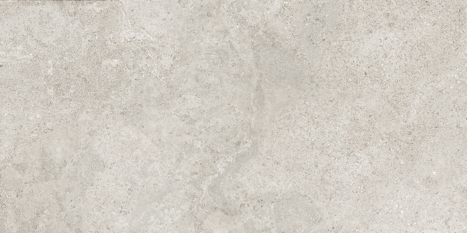 CBP9 ReStone RS01 Dune SP SQ 8mm 60x119,7 Mirage