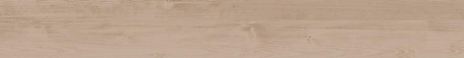 DD750390R Гранд Вуд бежевый светлый обрезной 20x160x0,9 Kerama Marazzi