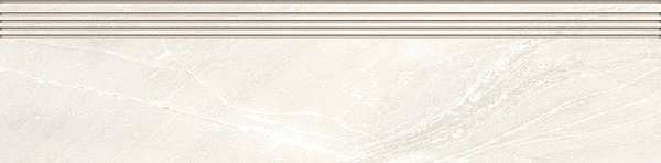 K-900/MR/st01 Canyon White 294х1200x10 Kerranova