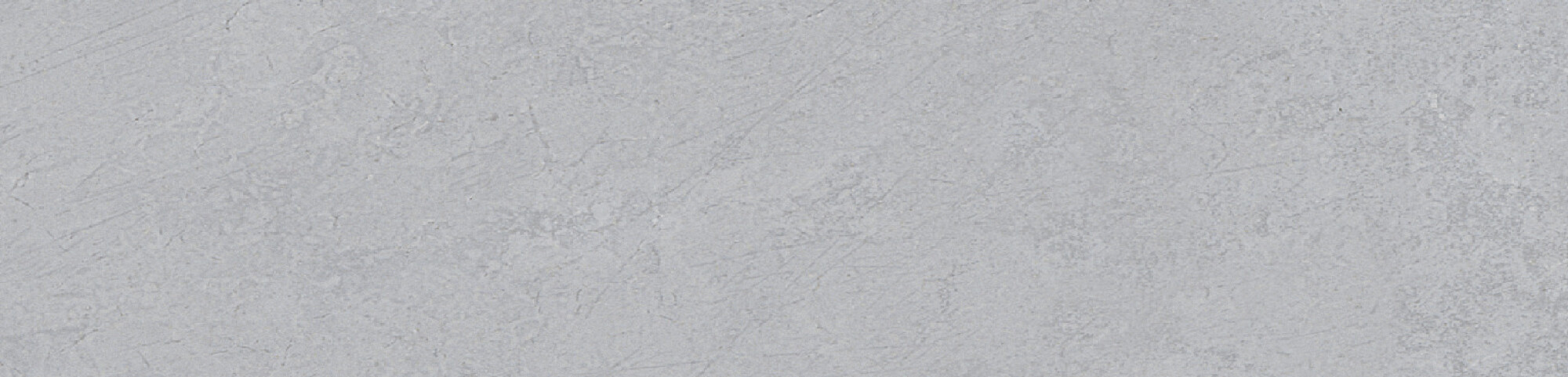 33128 Rabat Silver 6x24,6 Harmony фото 13