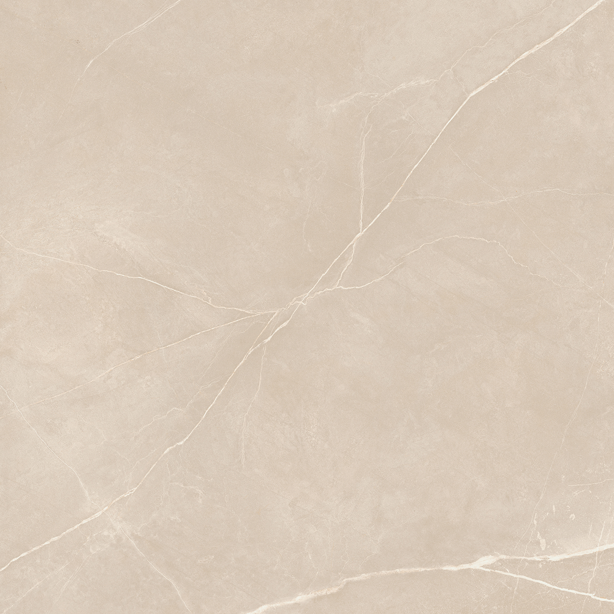 NL01 Nolana Beige Неполированный Рект. 60x60x10 Estima