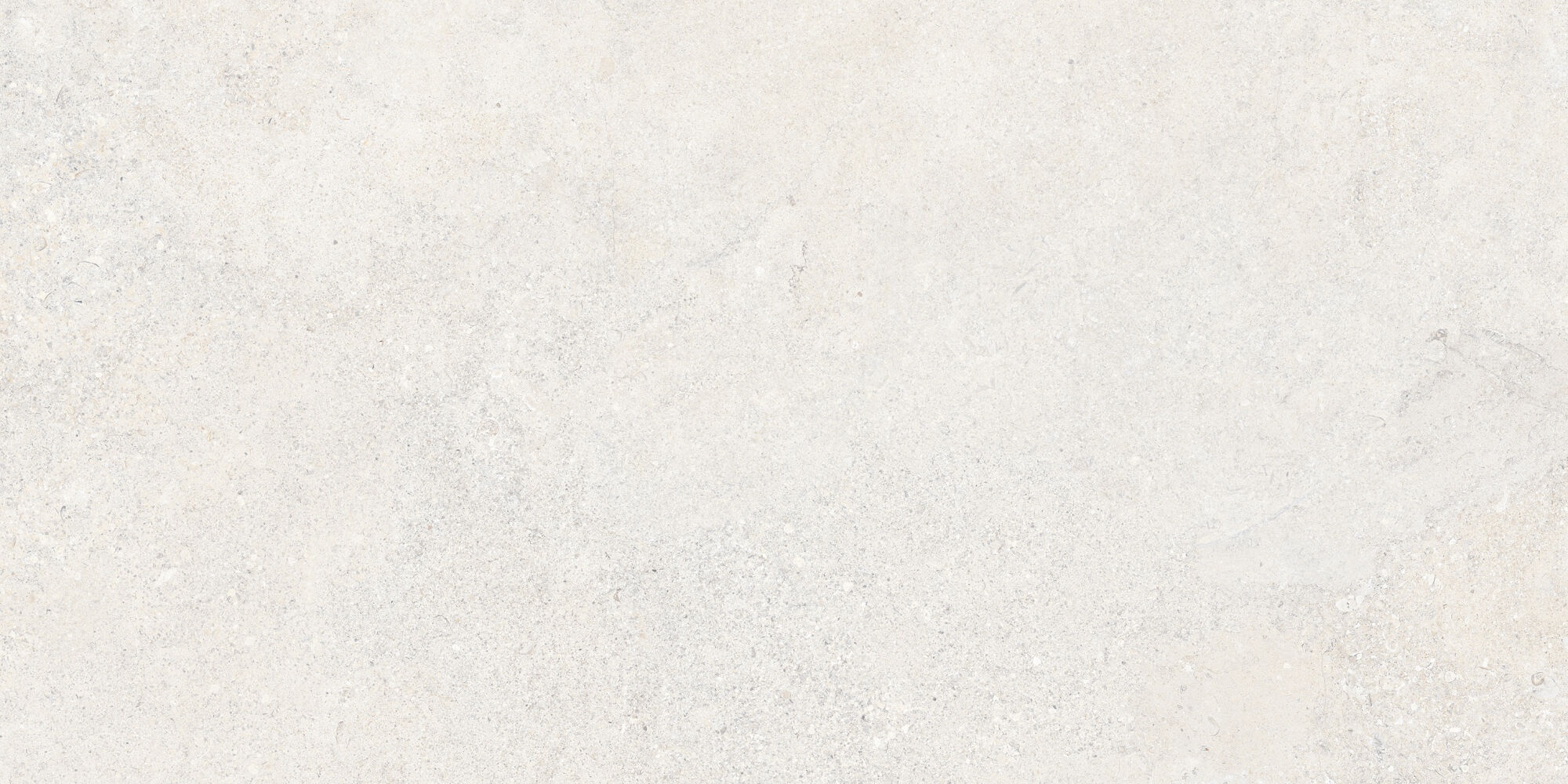 43419 Versa Sand SP/60X120X0,9/C/R 60x120 Peronda фото 4