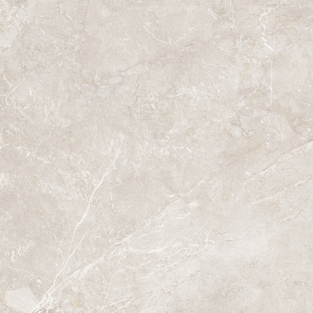 42815 Serene Sand SP/100X100X0,8/R 100x100 Peronda фото 5