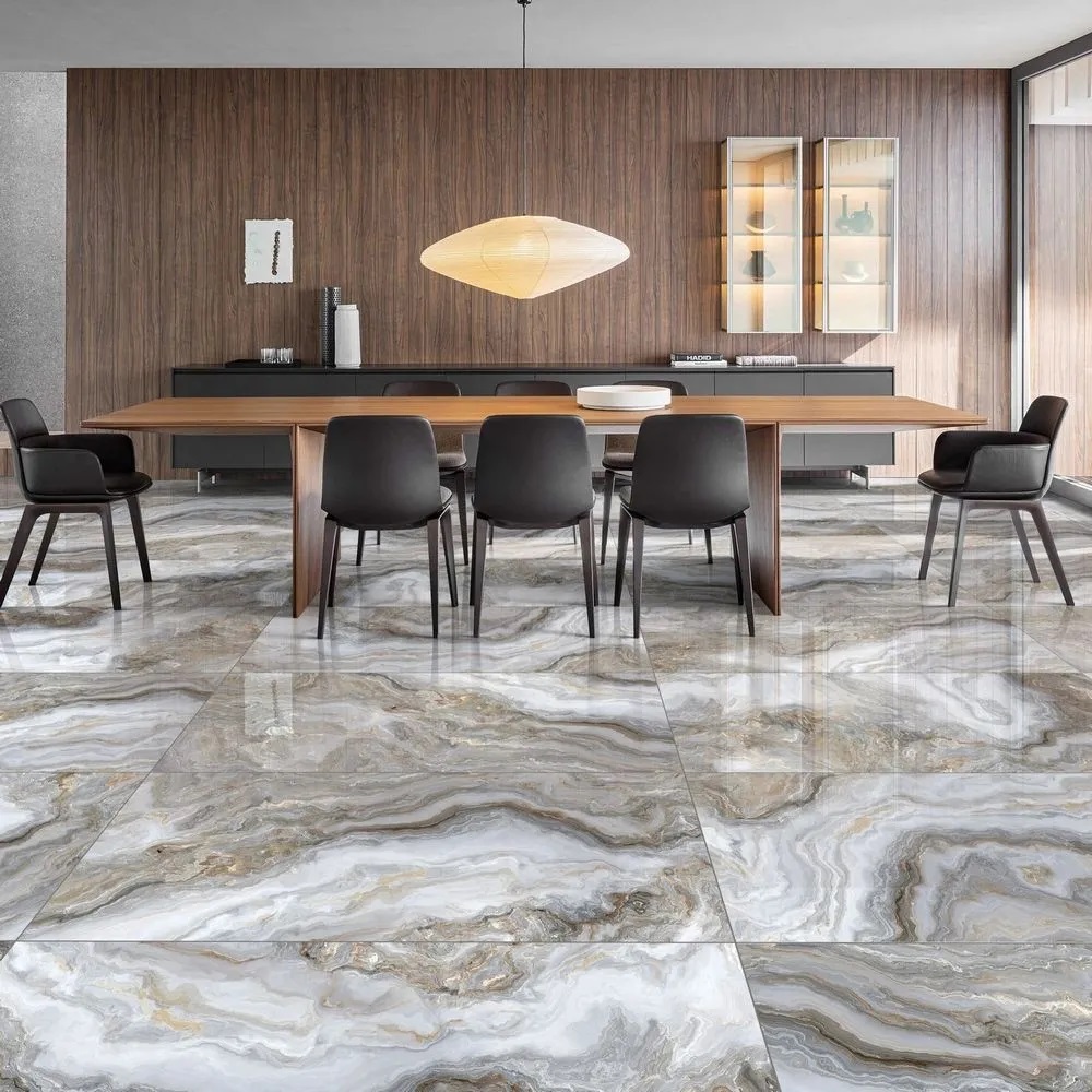 N20565 Amadeus Lap Carving 60x120 Neodom