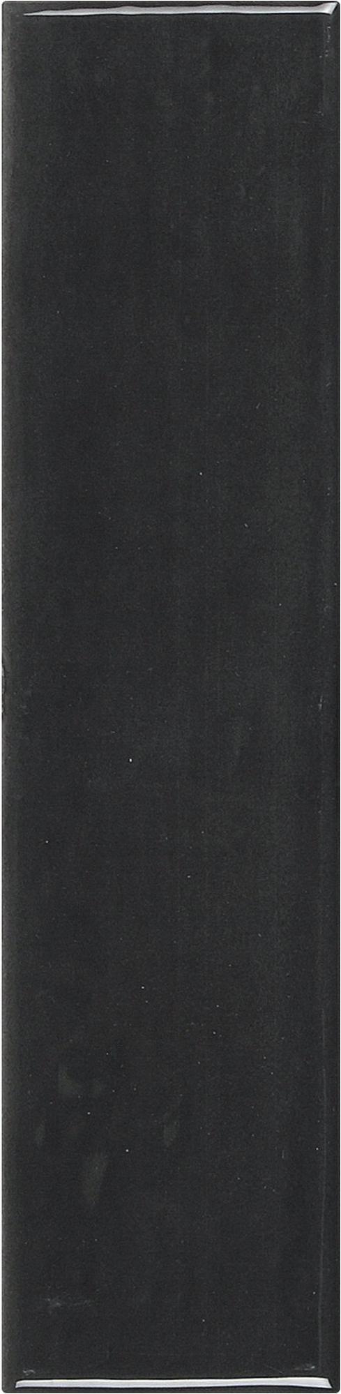 A038706 Mud Graphite 7,5x30 CARMEN