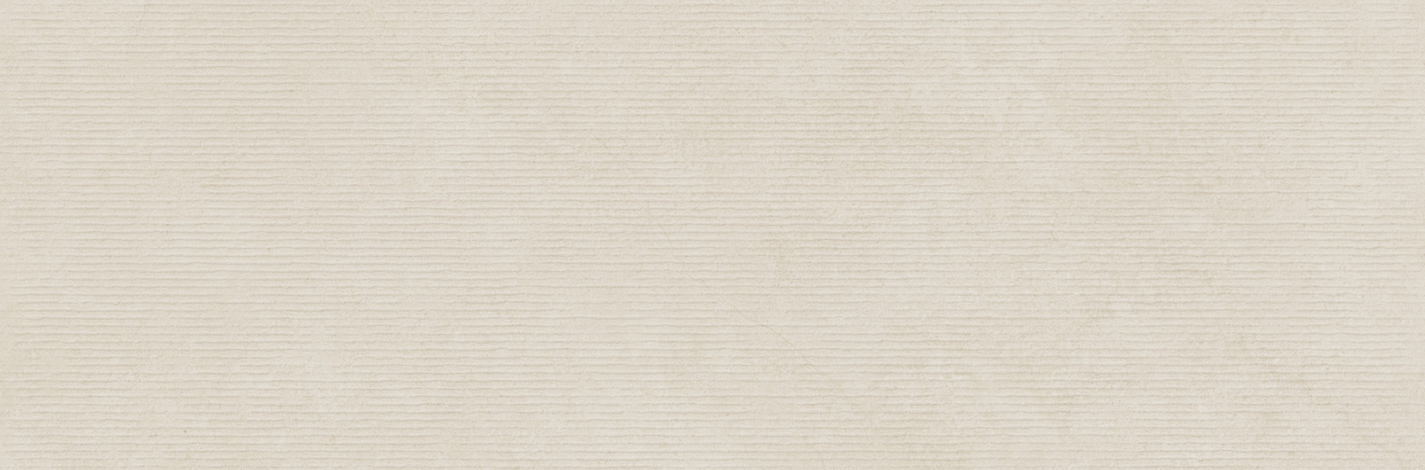 Portwall Rlv. Mache White Mate Rect 33,3x100 TAU Ceramica фото 6