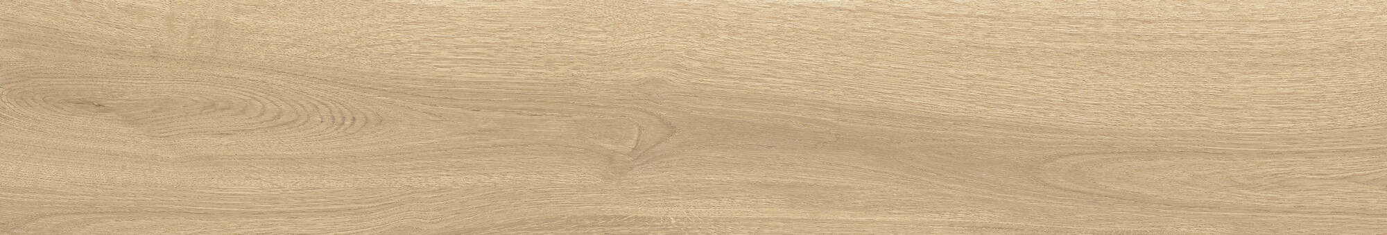 41730 Bloom Honey/24X151X0,9/A/R 24x151 Peronda фото 30