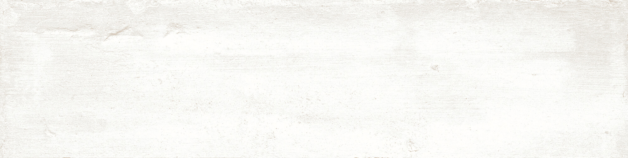 37698 Lagoon White 6x24,6 Harmony фото 9