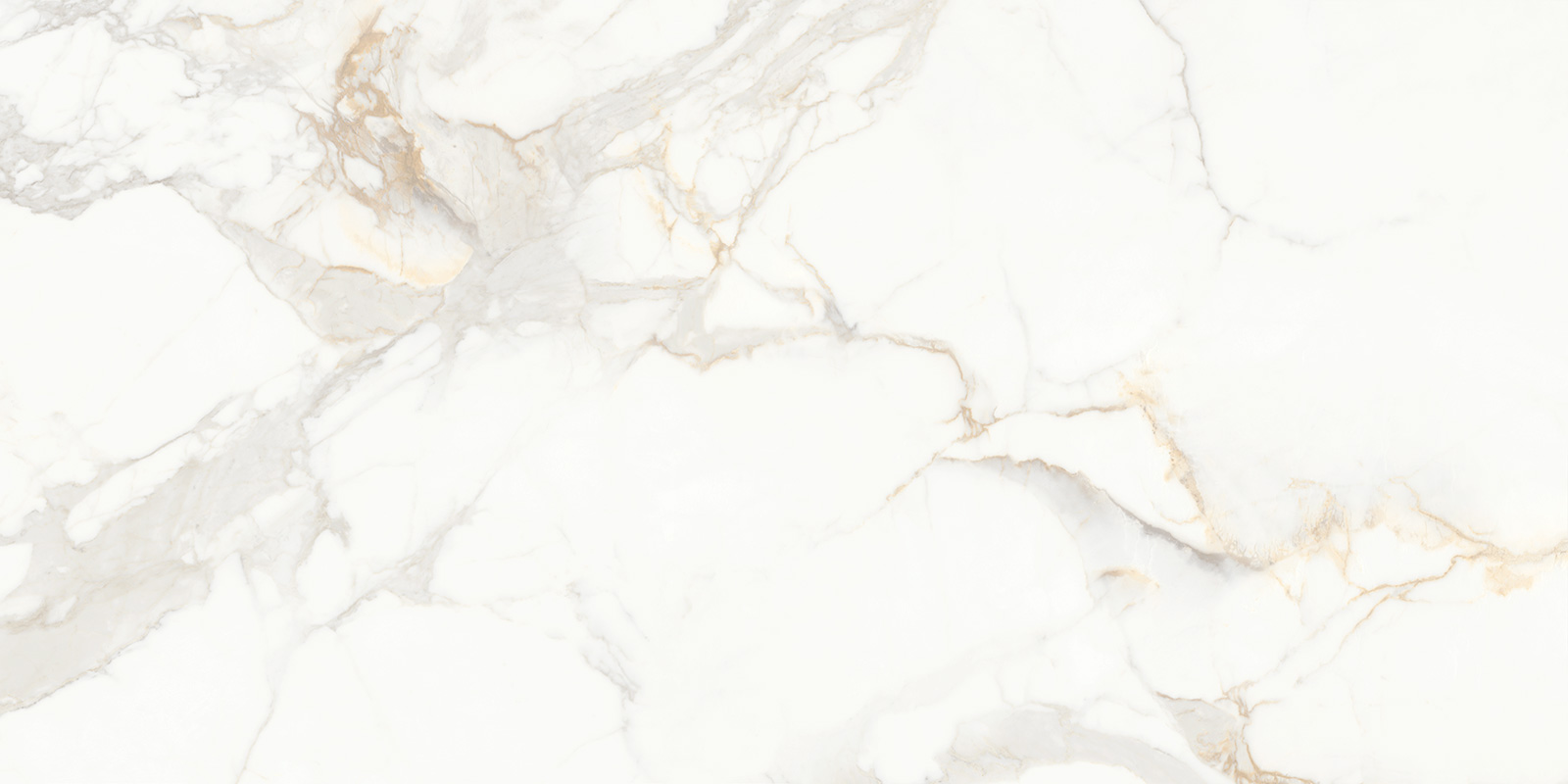 60120FAR00P Statuario Faro полированный 600x1200x7 New Trend