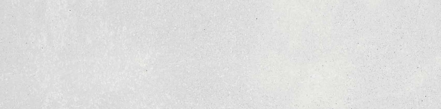 Rift-R rodapie Blanco 9.4x80 VIVES