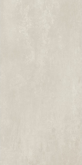 GRS08-17 Myra Ebony Warmth 120x60 Gresse фото 3